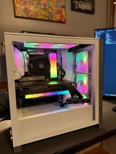 high pc gaming 3070 rtx end for sale high pc gaming 3070 rtx end for sale Gardner