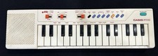 s 80 pt casio keyboard for sale s 80 pt casio keyboard for sale Dunlap