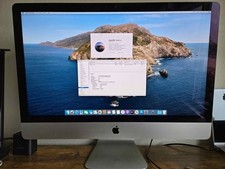 Inch imac core for sale  Corona