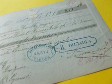 lamartine autographe d'occasion lamartine autographe d'occasion  Chamonix-Mont-Blanc