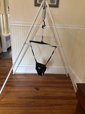 Jolly jumper classic for sale  Cross Junction