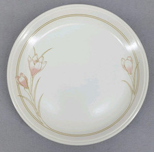 Biltons england spring for sale  CUPAR