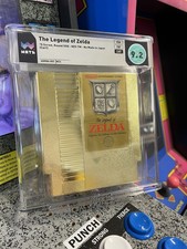 1987 nes legend for sale  Pleasanton