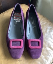 Peter kaiser new for sale  ASHFORD