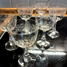 Set stück antike gebraucht kaufen  Coswig