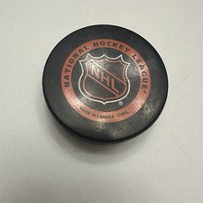 Vintage 1990s national for sale  Buffalo