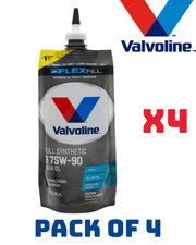 Valvoline 889785 full for sale  Portal