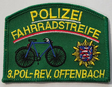 Rarität polizei hessen gebraucht kaufen Rarität polizei hessen gebraucht kaufen  Heusenstamm