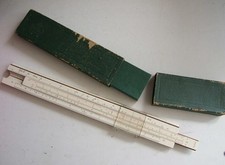 Vintage faber castell for sale  SITTINGBOURNE