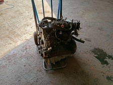6 cylinder engine for sale 6 cylinder engine for sale ROTHERHAM
