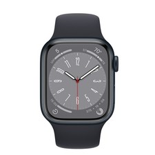 Apple watch series for sale  Miami