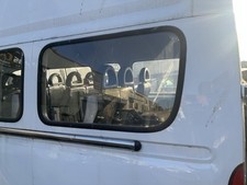 Maxus minibus high for sale  BIRMINGHAM