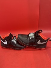 Size nike team for sale  Huntingdon Valley