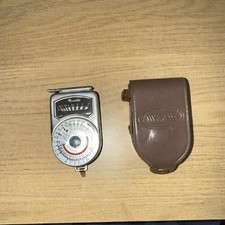 Vintage minette model for sale  PETERBOROUGH