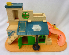 Vintage fisher price for sale  Palos Park