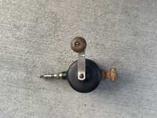 Vintage automotive valve for sale  Las Vegas