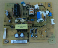 Placa de fonte de alimentação OEM LG EAX64998607 DO monitor LG 24UD58-B comprar usado  Enviando para Brazil