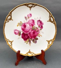 Kpm berlin porcelain d'occasion  Expédié en Belgium