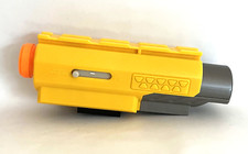 Nerf recon strike for sale  Berlin