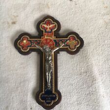 German tourist ware for sale  NEWTON ABBOT