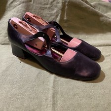 60s vintage womens for sale  Spokane