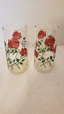 Kitchen set drinking for sale  Kingsbury
