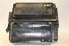 Q5942x 42x toner gebraucht kaufen  Bochum