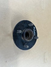 Ford escort mk2 for sale  HORSHAM