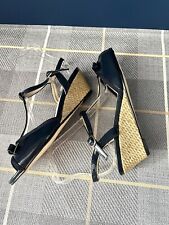 Debenhams sandals women for sale  SUTTON-IN-ASHFIELD