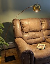 Vtg. mid century for sale  Colebrook