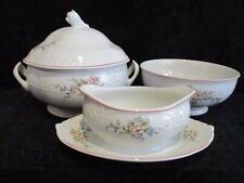 Villeroy boch rosette gebraucht kaufen  Köln
