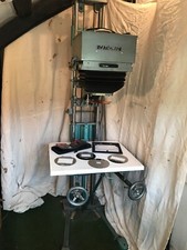 cold cathode for sale cold cathode for sale HEREFORD