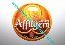 Affligem bock verre d'occasion  Rouen-