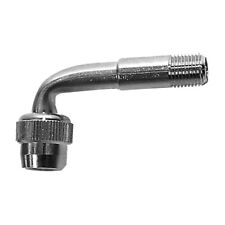 Coude valve schrader d'occasion  Saint-Germain-les-Belles