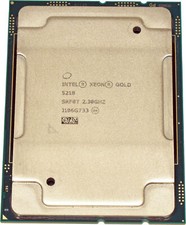 Intel xeon gold gebraucht kaufen  Mönchengladbach
