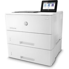 Laserjet enterprise m507x gebraucht kaufen  Meßkirch