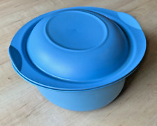 Tupperware ultra pro gebraucht kaufen  Herrenberg