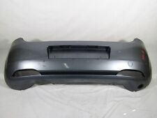 71777606 paraurti posteriore usato  Rovigo