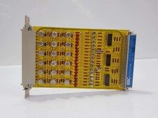 BBC SR 02 PCB Tarjeta GVT 360 3262 comprar usado  Enviando para Brazil