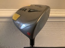 Golf club nike for sale  MILTON KEYNES