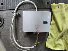 Aeg minidurchlauf erhitzer gebraucht kaufen  Essen