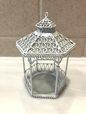 Vintage dollhouse miniature for sale  Princeton