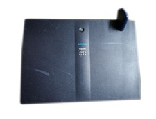 Siemens gigaset 3075 gebraucht kaufen  Potsdam
