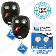 Replacement buick rainier for sale  Oakhurst