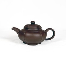 Authentic yixing zisha for sale  Washington