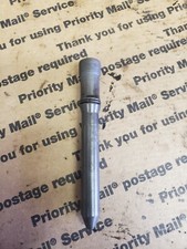 98.5 cummins valve for sale  Aurora