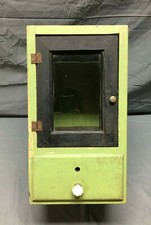 Vtg old wood for sale  Oneonta