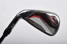 Left hand nike for sale  LOANHEAD