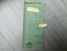 Raleigh roma 1961 for sale  FARNHAM