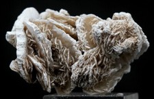 areia quartzo comprar usado areia quartzo comprar usado Enviando para Brazil
